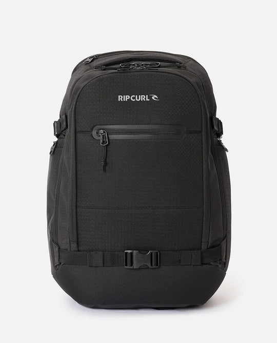 F-LIGHT POSSE 35L