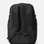F-LIGHT POSSE 35L