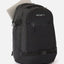 F-LIGHT POSSE 35L