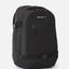 F-LIGHT POSSE 35L