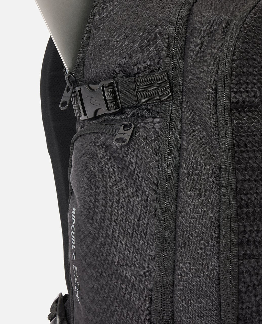 F-LIGHT POSSE 35L