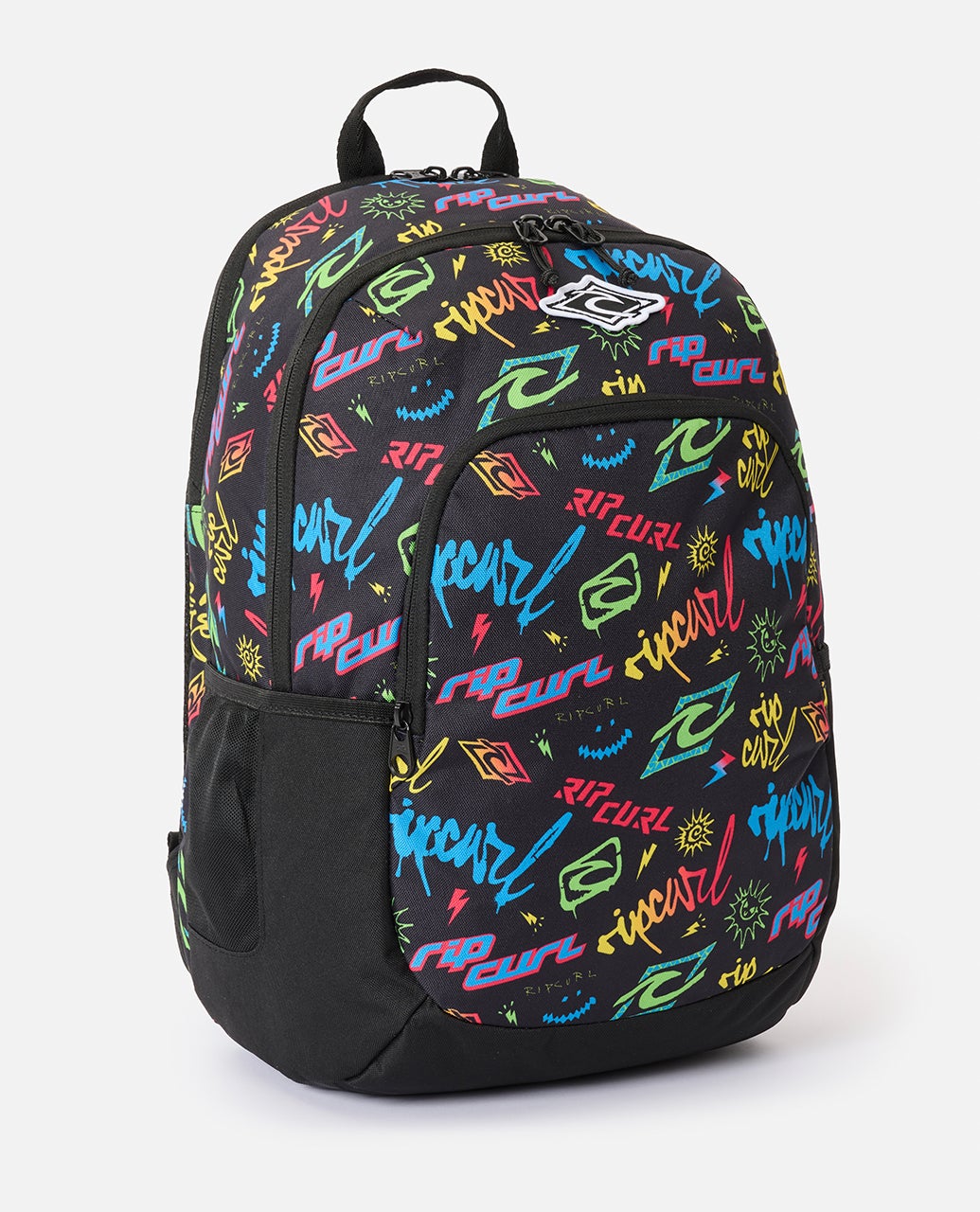OZONE 30L BOY BTS