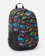 OZONE 30L BOY BTS