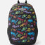 OZONE 30L BOY BTS