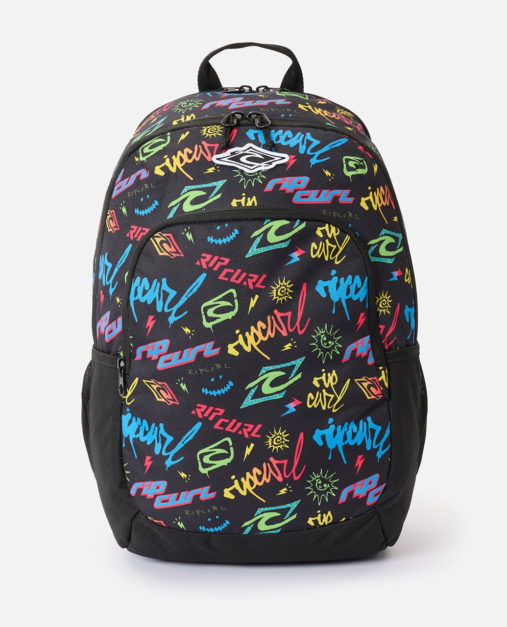 OZONE 30L BOY BTS