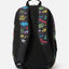 OZONE 30L BOY BTS