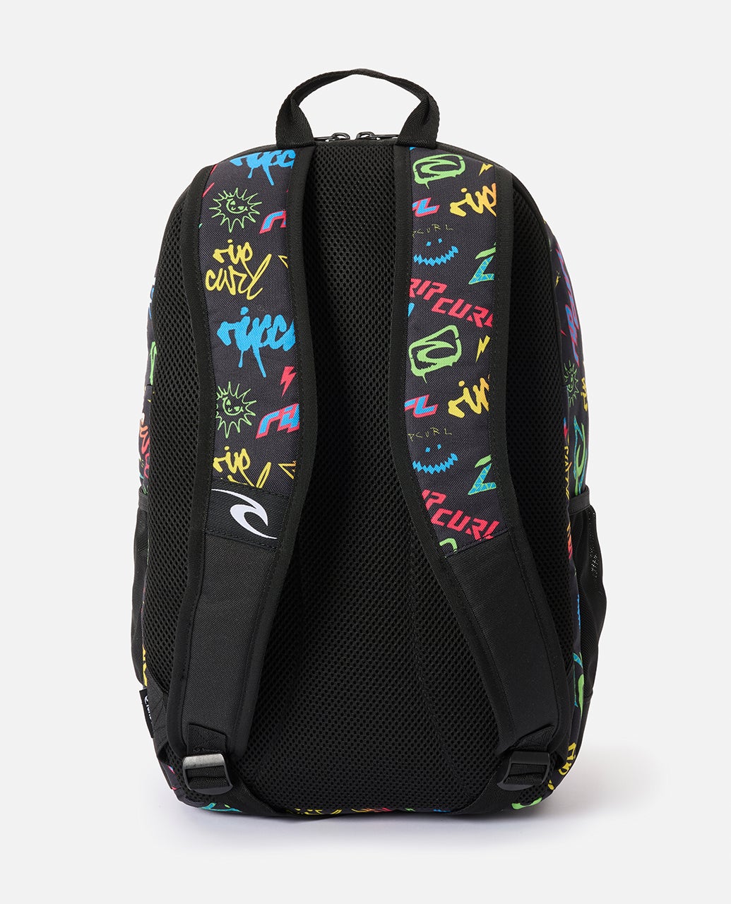 OZONE 30L BOY BTS