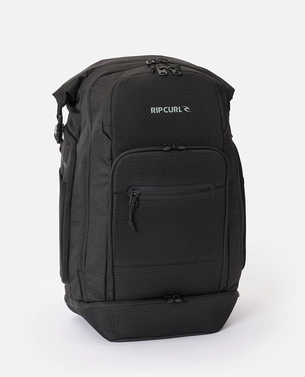 F-LIGHT SURF 45L
