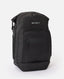 F-LIGHT SURF 45L