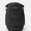F-LIGHT SURF 45L