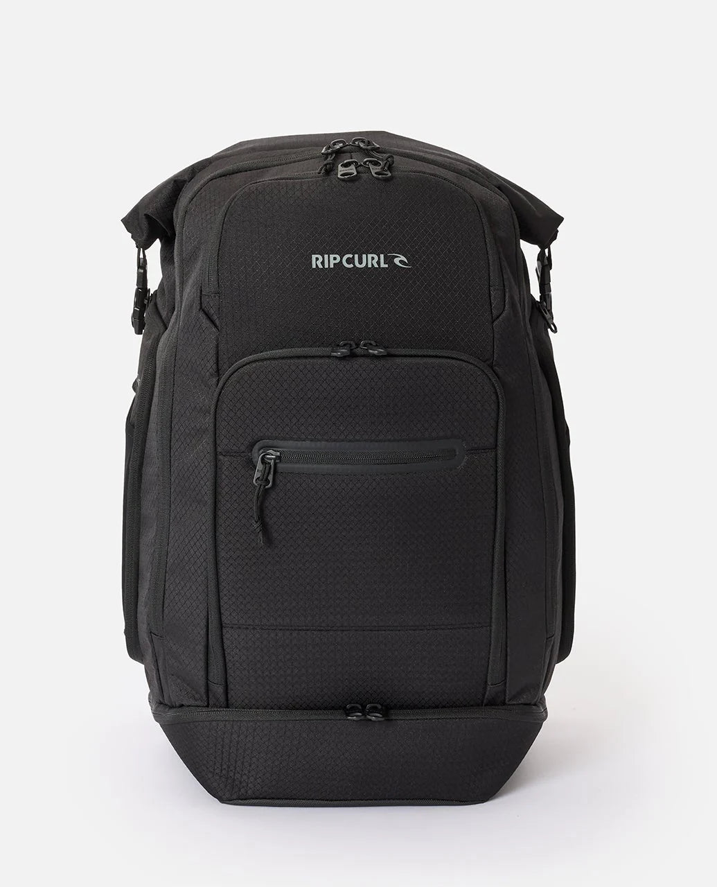 F-LIGHT SURF 45L