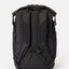 F-LIGHT SURF 45L
