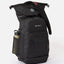 F-LIGHT SURF 45L