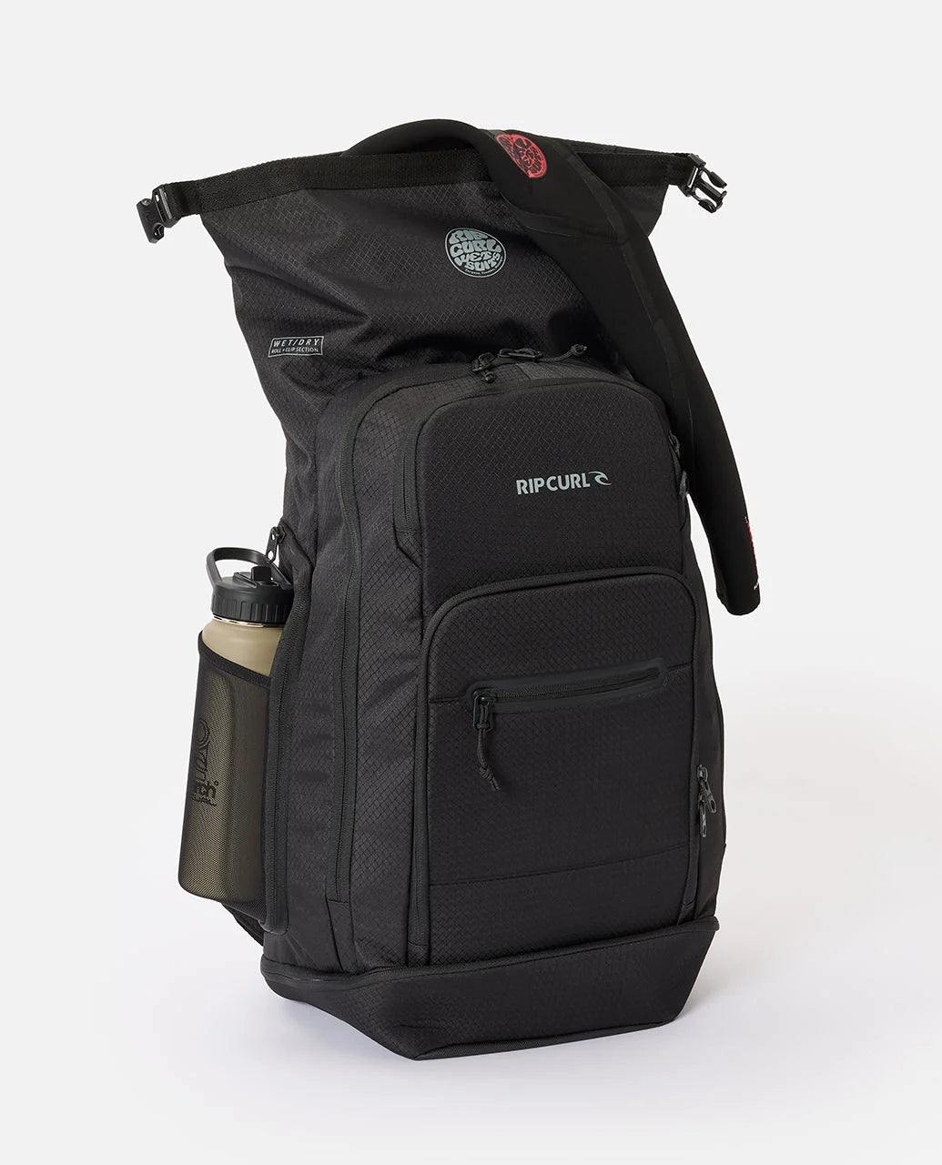 F-LIGHT SURF 45L