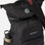 F-LIGHT SURF 45L