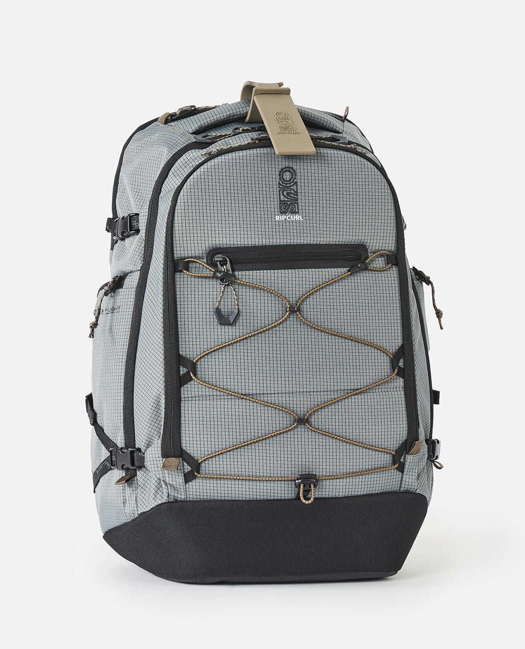 S-SERIES F-LIGHT POSSE 35L