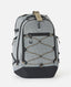 S-SERIES F-LIGHT POSSE 35L