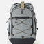 S-SERIES F-LIGHT POSSE 35L