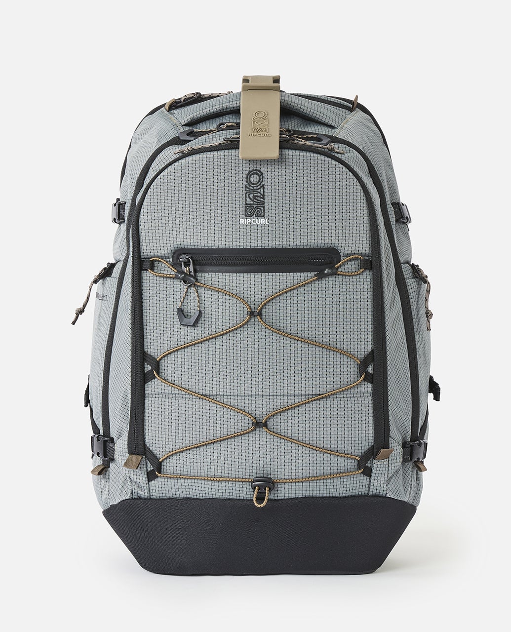 S-SERIES F-LIGHT POSSE 35L