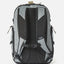 S-SERIES F-LIGHT POSSE 35L