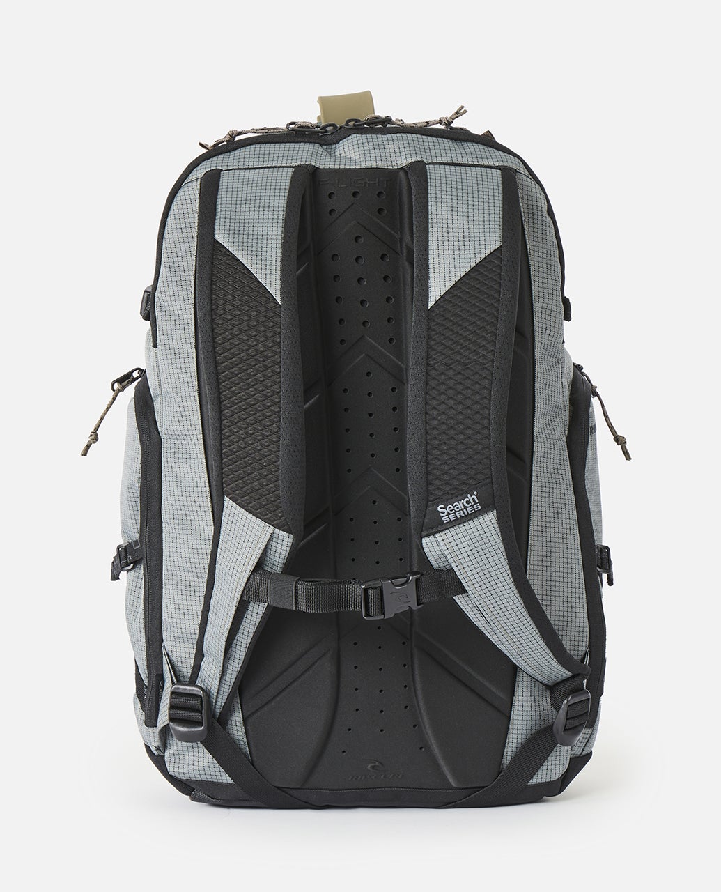 S-SERIES F-LIGHT POSSE 35L