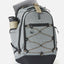 S-SERIES F-LIGHT POSSE 35L