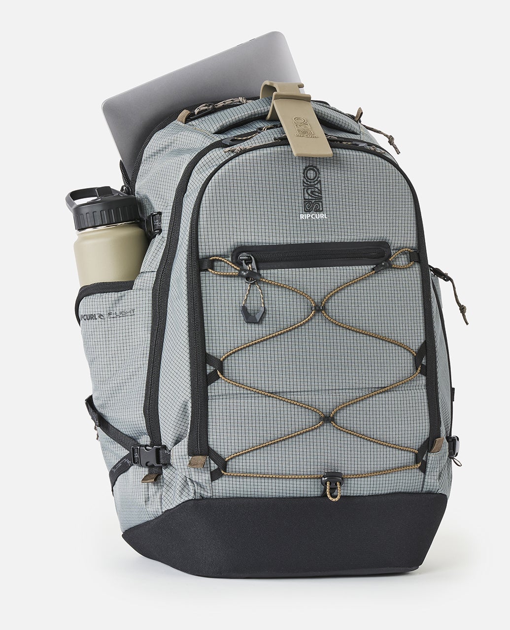 S-SERIES F-LIGHT POSSE 35L