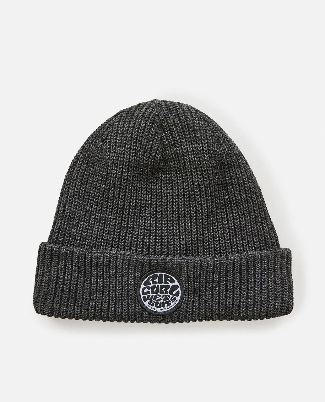 ICONS REG BEANIE - BOY