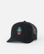 SEARCH ICON TRUCKER - BOY