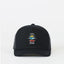 SEARCH ICON TRUCKER - BOY