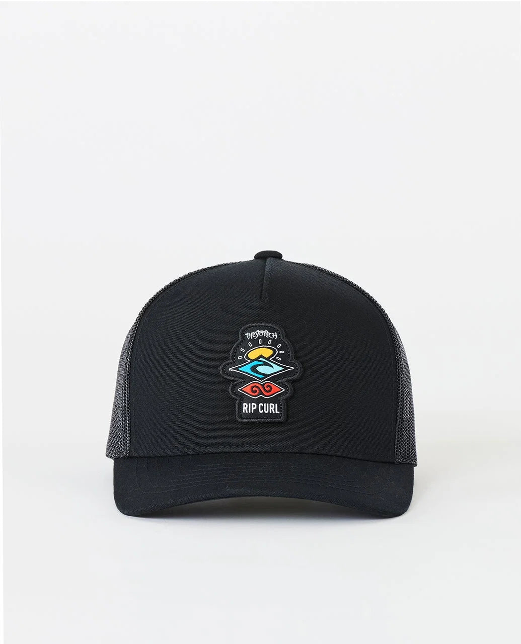 SEARCH ICON TRUCKER - BOY