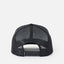 SEARCH ICON TRUCKER - BOY