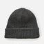 ICONS REG BEANIE