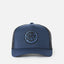 WETSUIT ICON TRUCKER