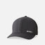 VAPORCOOL PHASER FLEXFIT CAP