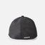 VAPORCOOL PHASER FLEXFIT CAP