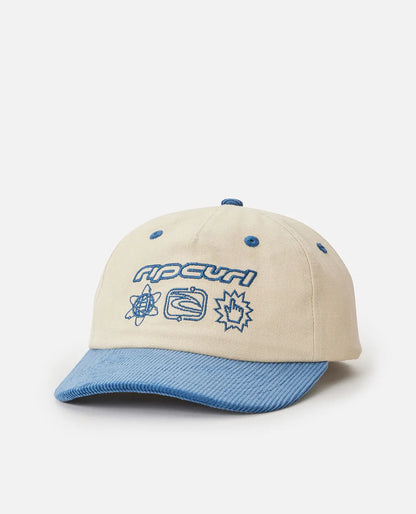 Evolutions ADJ Cap- Boy