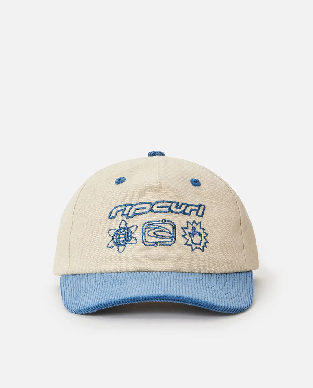 Evolutions ADJ Cap- Boy