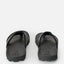 SEARCH MISSION VIBRAM OPEN TOE