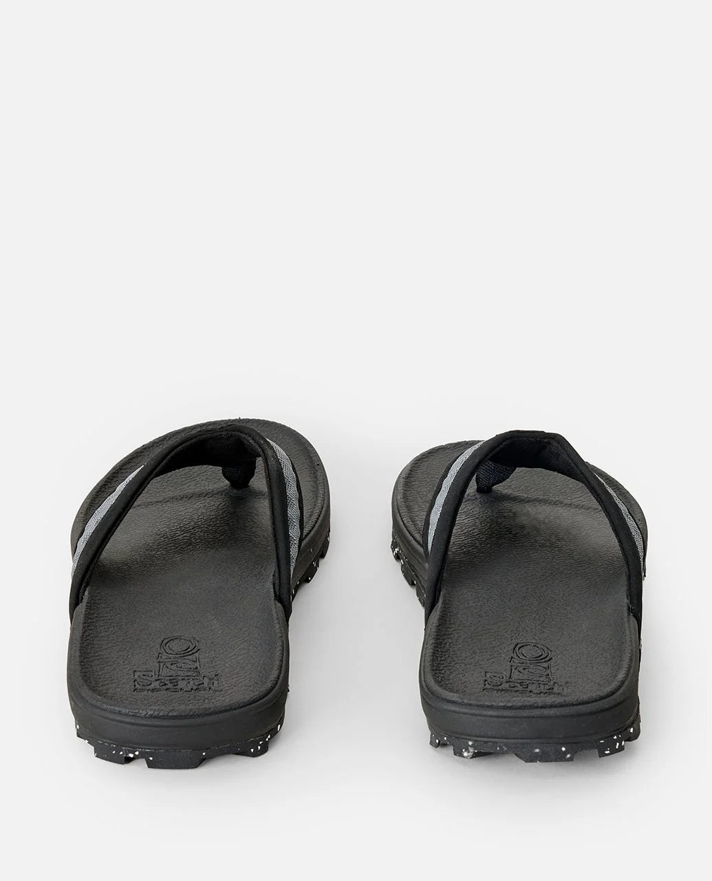 SEARCH MISSION VIBRAM OPEN TOE