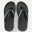 SEARCH MISSION VIBRAM OPEN TOE