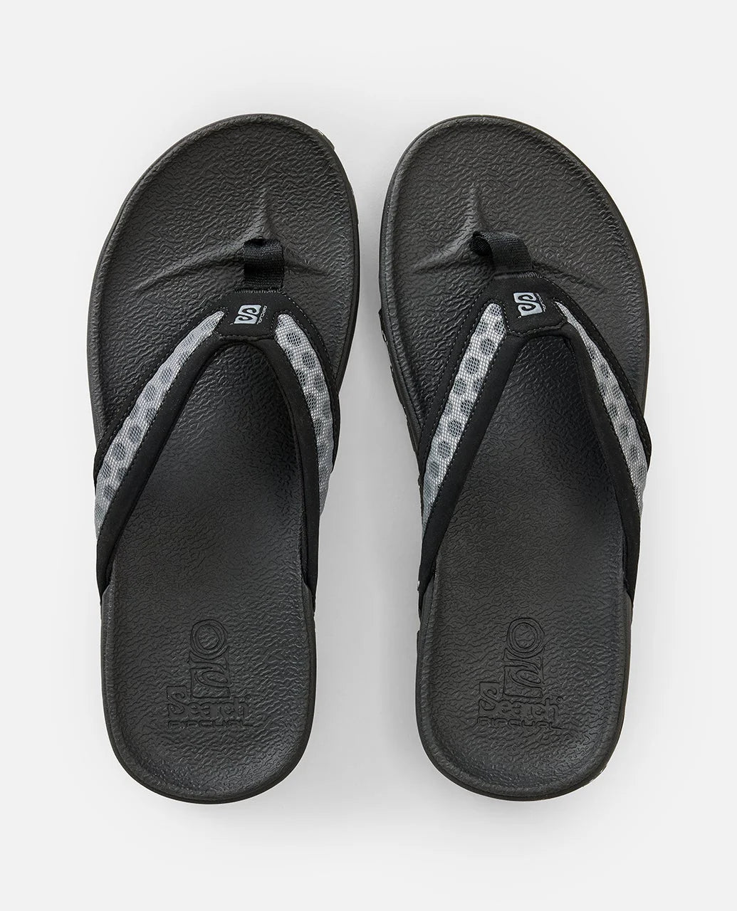 SEARCH MISSION VIBRAM OPEN TOE