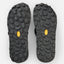 SEARCH MISSION VIBRAM OPEN TOE