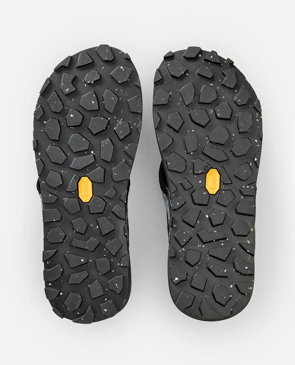 SEARCH MISSION VIBRAM OPEN TOE