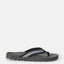 SEARCH MISSION VIBRAM OPEN TOE