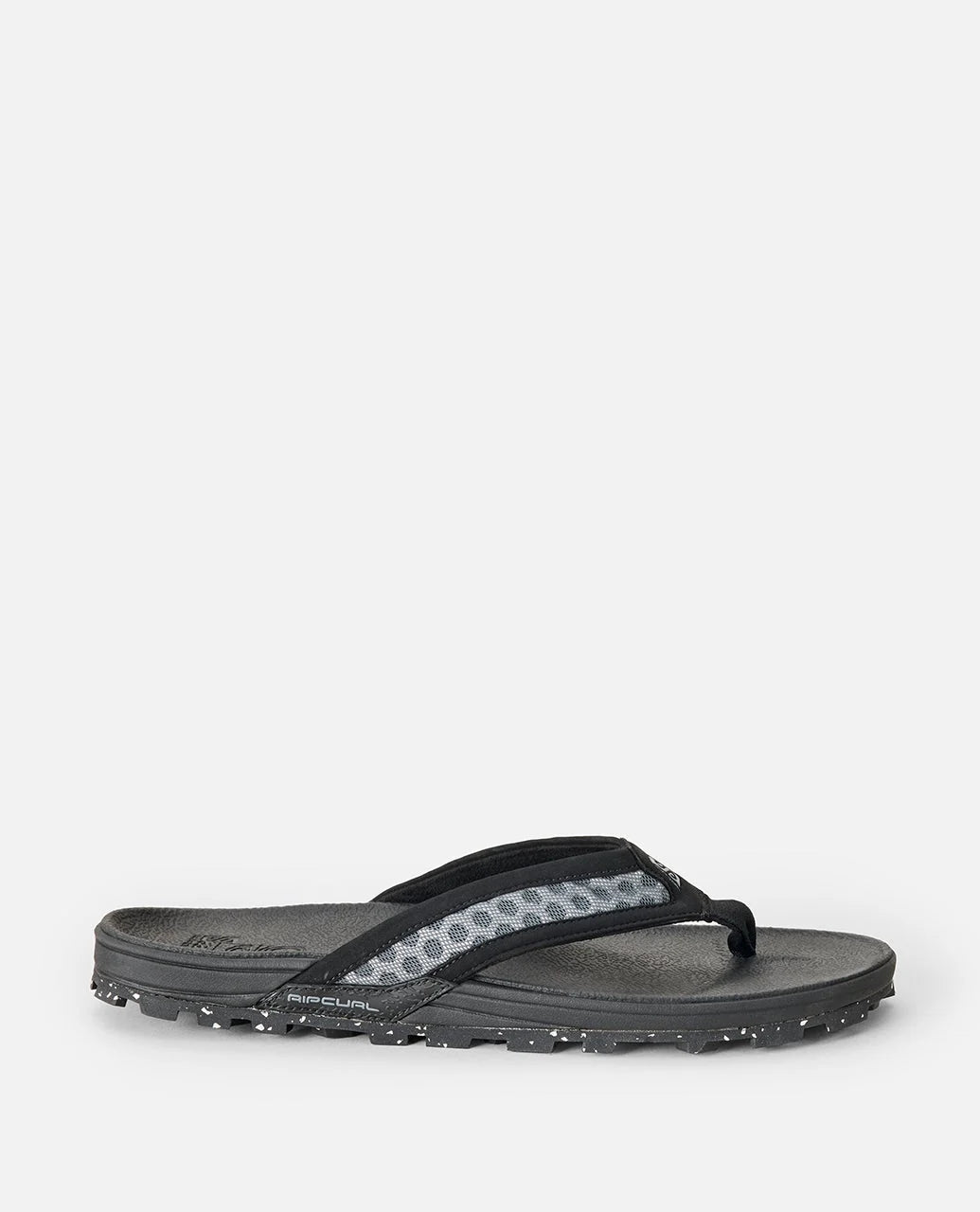 SEARCH MISSION VIBRAM OPEN TOE