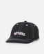 SURF SHACK SB CAP - BOY