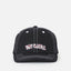 SURF SHACK SB CAP - BOY