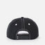 SURF SHACK SB CAP - BOY
