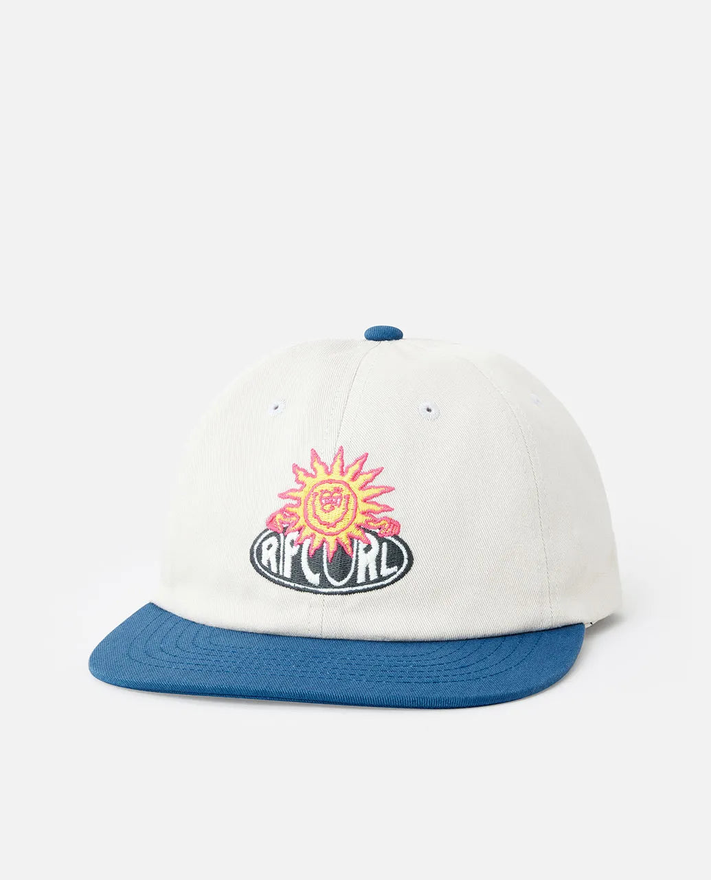 Sun Buzzed SB Cap